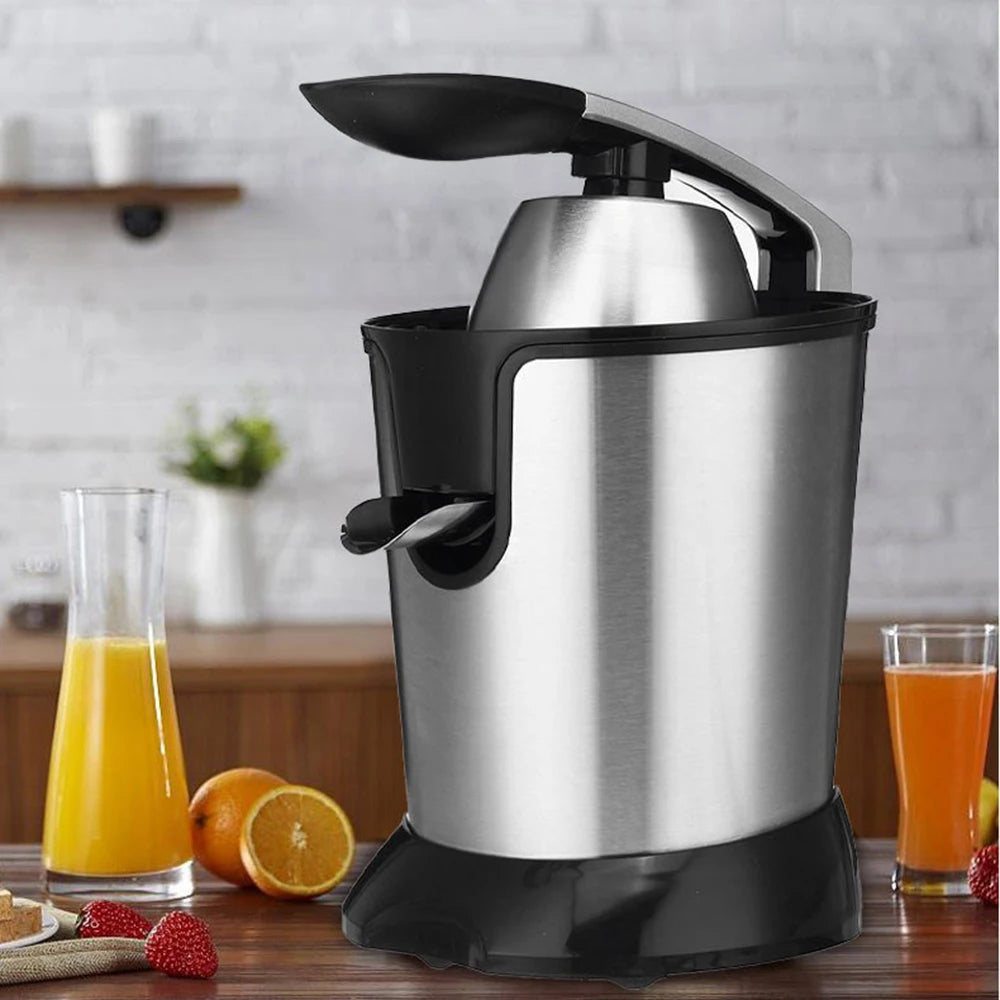 CitrusPress 400 Electric Juicer