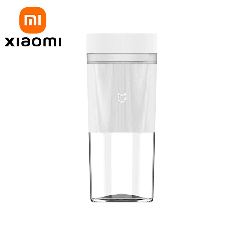MiniPress 300 by Xiaomi