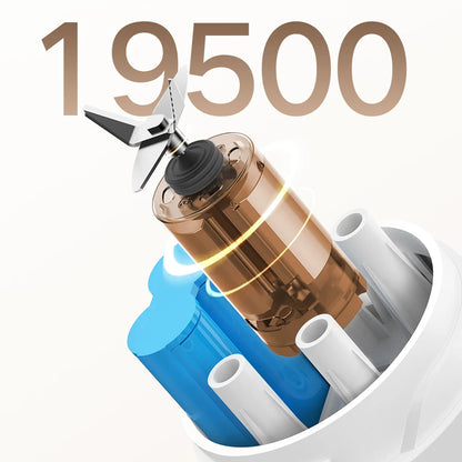 MiniPress 300 by Xiaomi