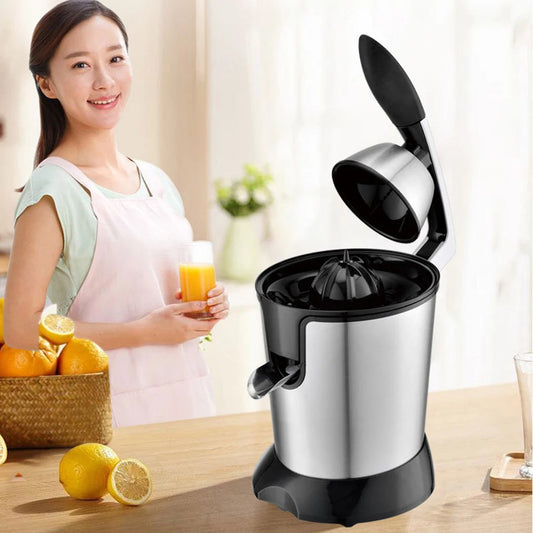 CitrusPress 400 Electric Juicer