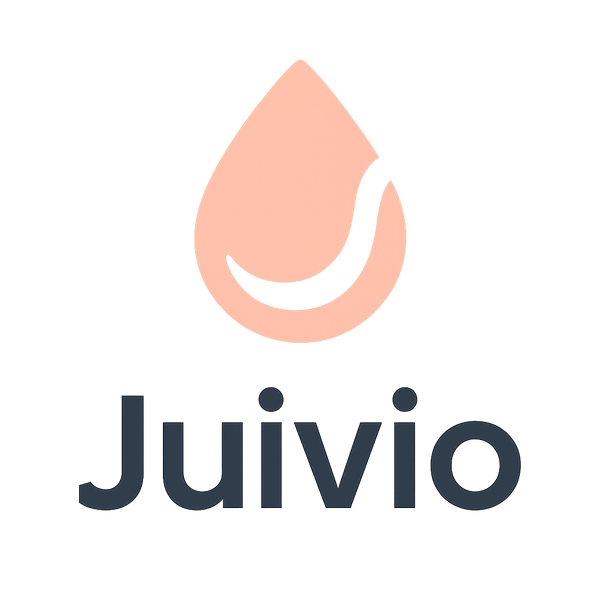 juivio.space